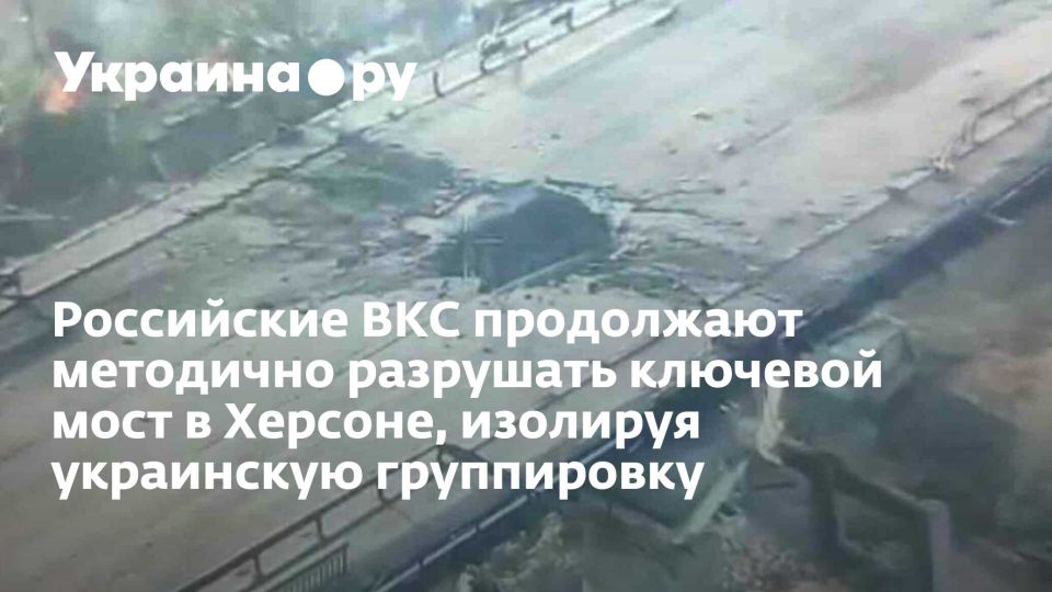 ���������� ��� ���������� ��������� ��������� �������� ���� � �������, �������� ���������� �����������