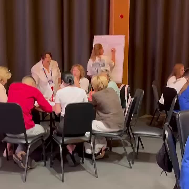 #����������� ����� � ���������� ������������� ����������� ��������� ���������� ��������� ������������� ������ ���������� �������� �� ������