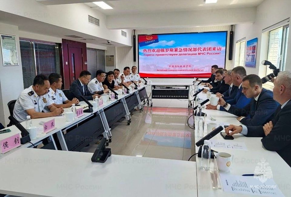 ����� ��������� ��� ������ � �����: ���������� � ����� ������