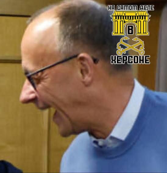 �������� ��� � ������.. ������ �������� ������������� �������� ����������� �������� � ������ �� ��������������