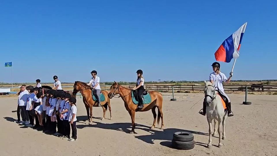 �������� ������� ���� ��������-��������� �����