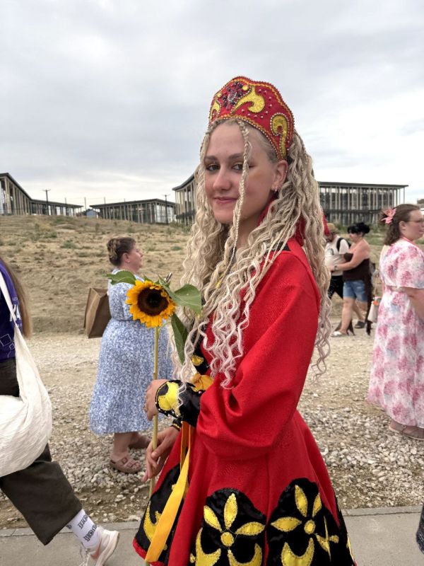 ���������� �������� -- �� ��������.��һ!