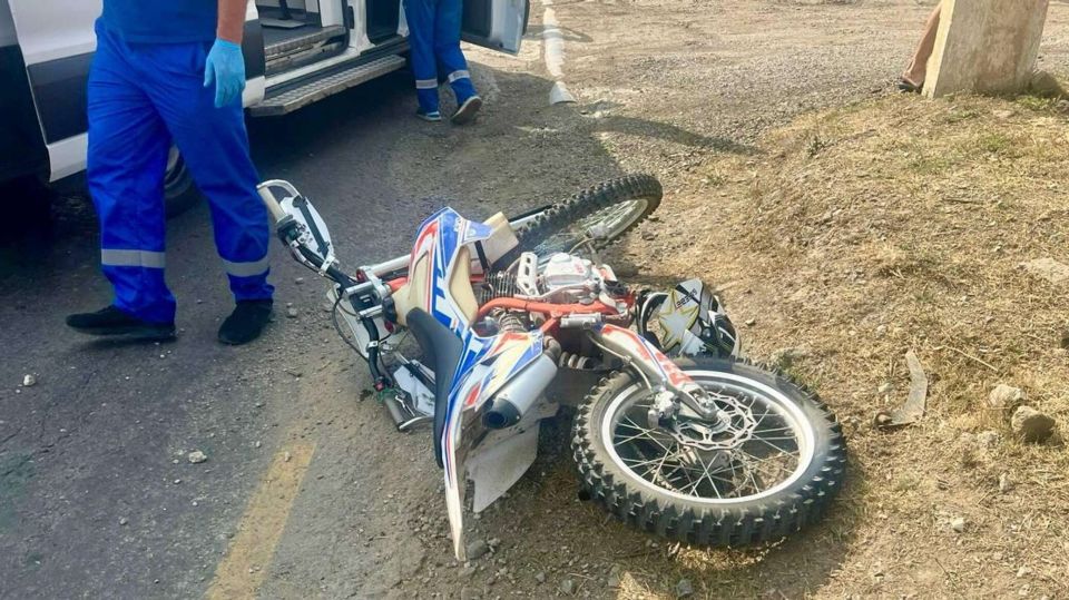 ��������� ����� ��� �������� ��������� � ������