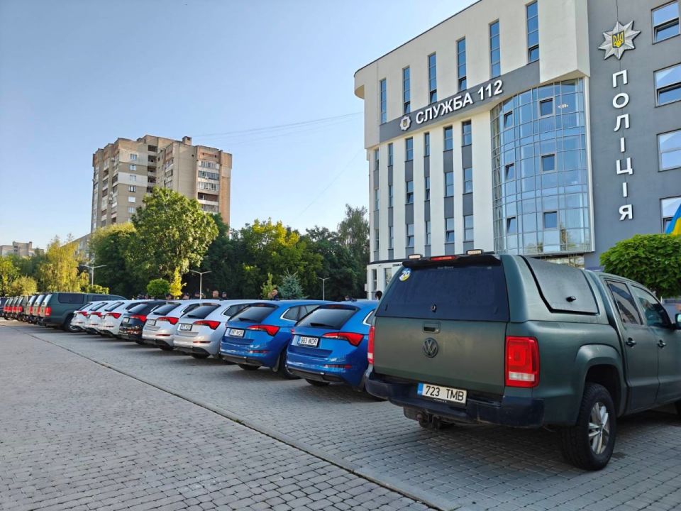 ������� ��������� ������� ��� ���� ������ �����������