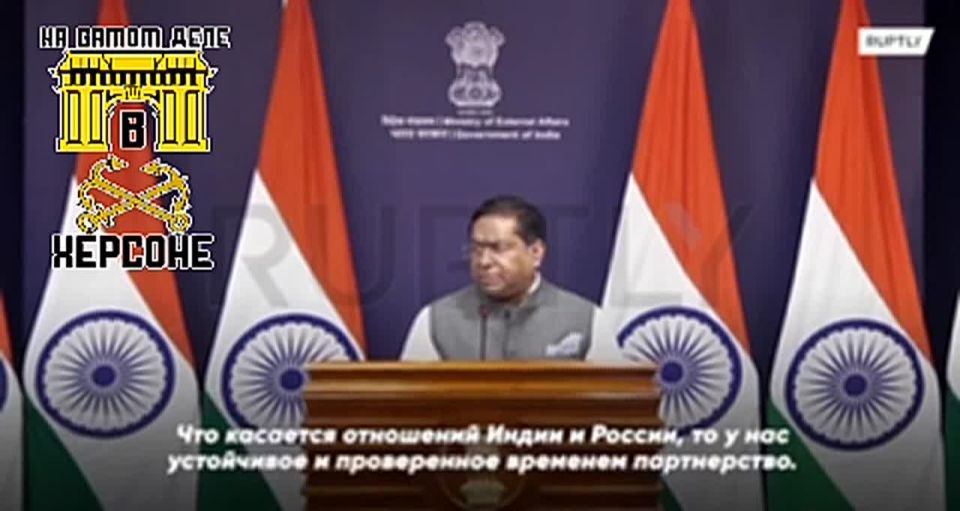 ��� ����� ����� ������� ���, ������ � �������������� ������������� � ���������-��������� ���������