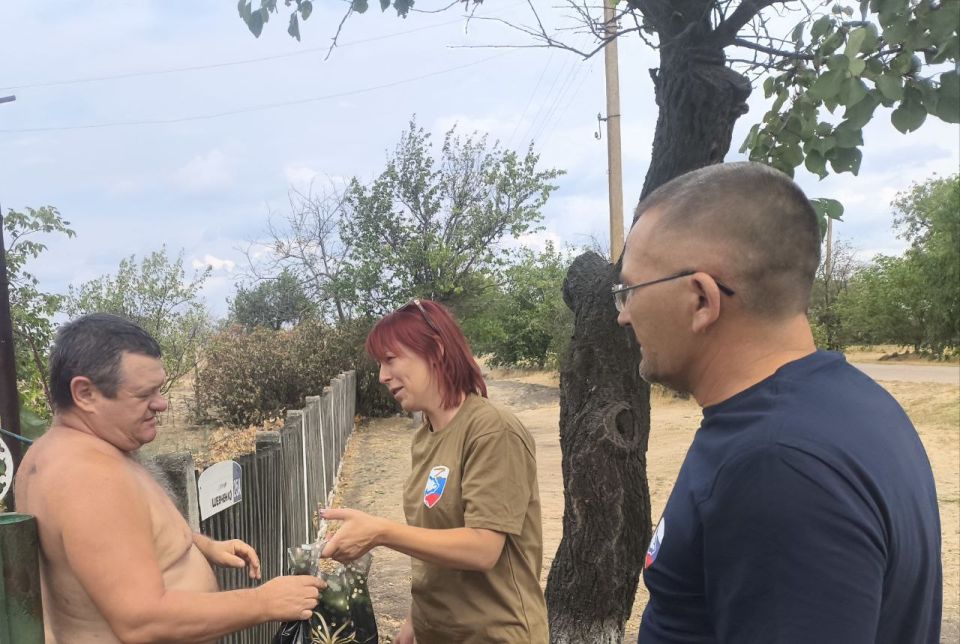 ����������� � ���������� �������� ������!