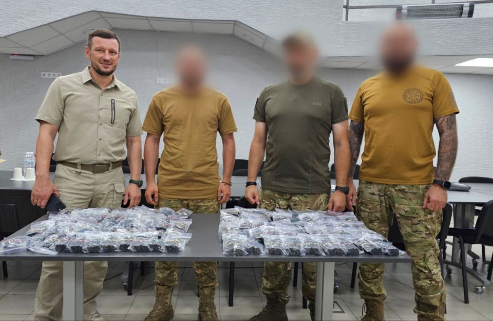 А на том берегу.... Правобережье Херсонщины: Оперативная информация с 06:00 02.08.2025 по 06:00 03.08.2025 — ХОВА За прошедшие сутки под ударами дронов, артобстрелами и авиаударами находились: Александровка, Антоновка...