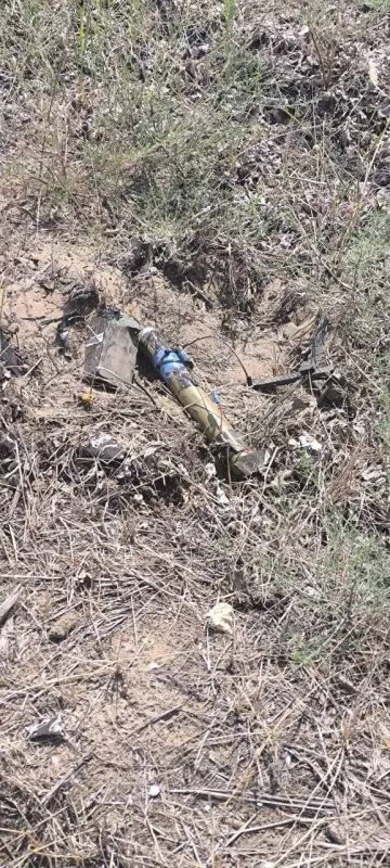 � ����� ������� ����������� ��� ��������������� ����������