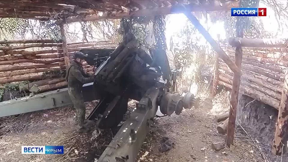 ����� ������� ������� � ������ �� ���� ������ � ��������� ����� ��