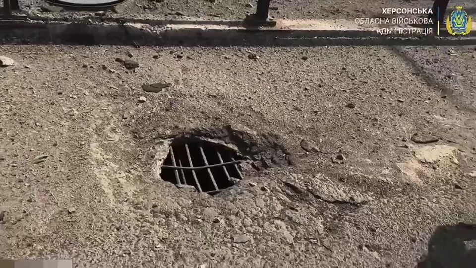 ���������� �������� ������� ����� ���� �� ����� � �������