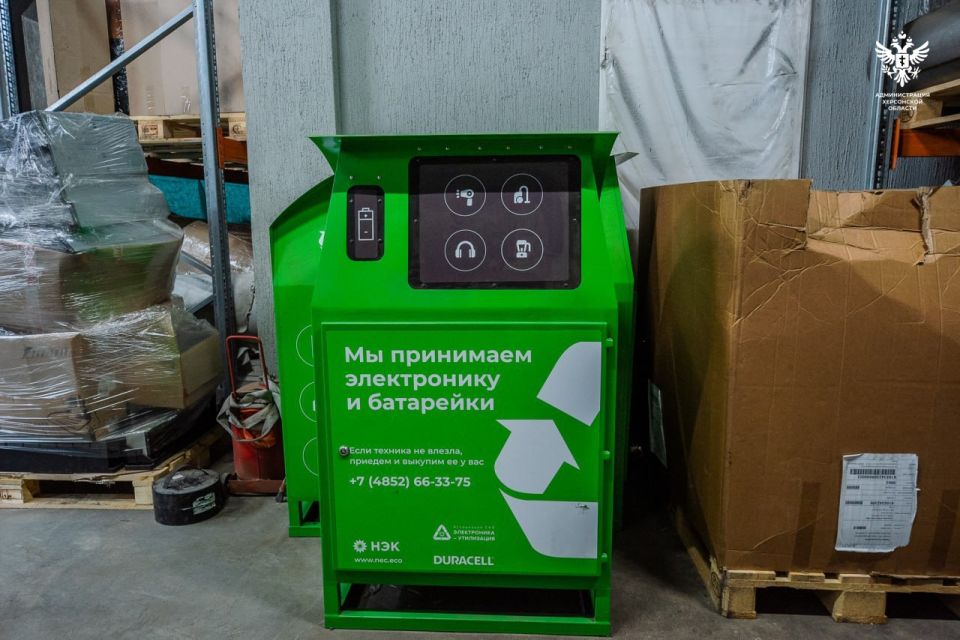 ����� ������� ��������� �� ����������: ��� ���� ���������� �������� ������ ��������