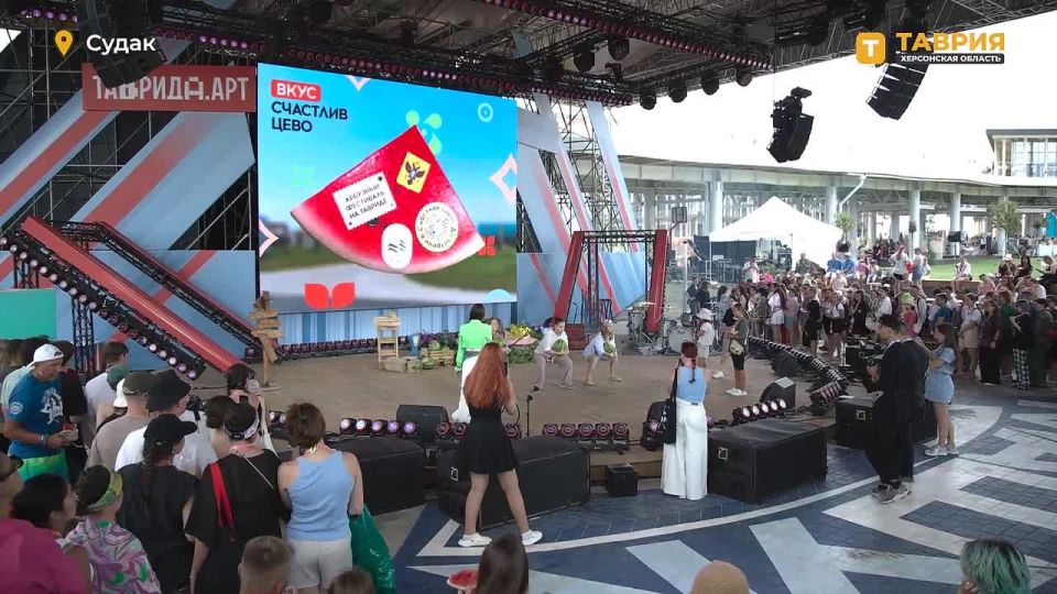 � ���������� "������������" �� ��������� �������� ��������� "�������.���" � ������ ������� ����������� ��������