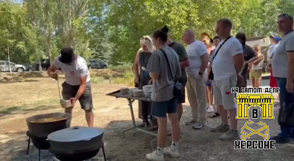 �� ��������� ������� ������ ����������� 120 ������ ���������� ���� ��-��������