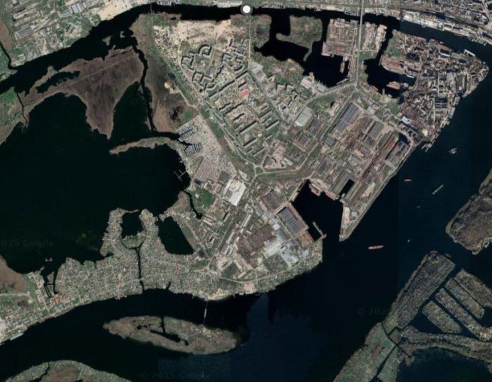 ��� ������: ���� �� ����� � ���. ������� (������ �����������) �. �������