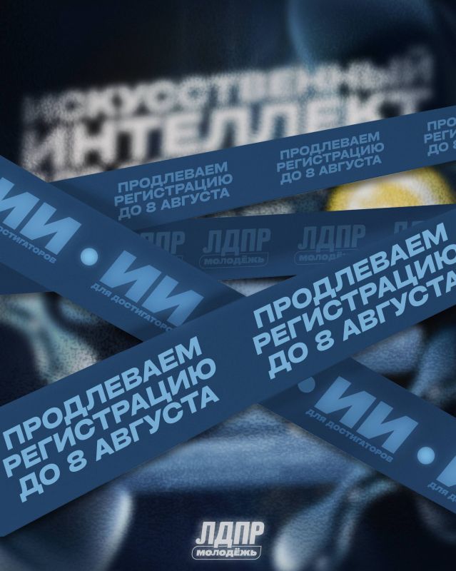 ���������� ����������� �� ���� ��� ��� ������������