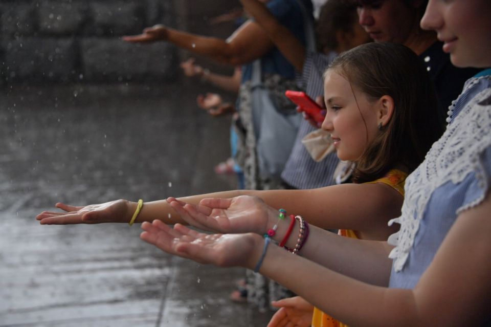 ����� � ������� ��������������� ��������� � ���������� �������