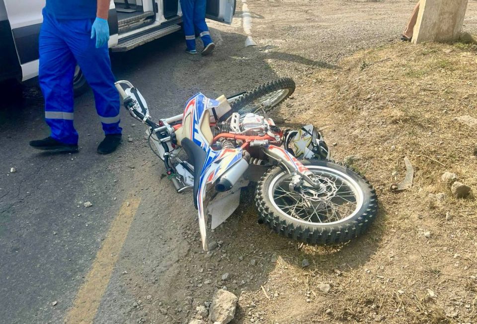 �������� �������� ����� � ��� ��� �������