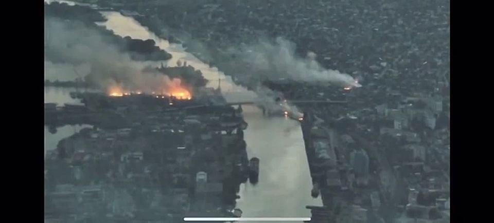 ����������� ������� � ������ � �������