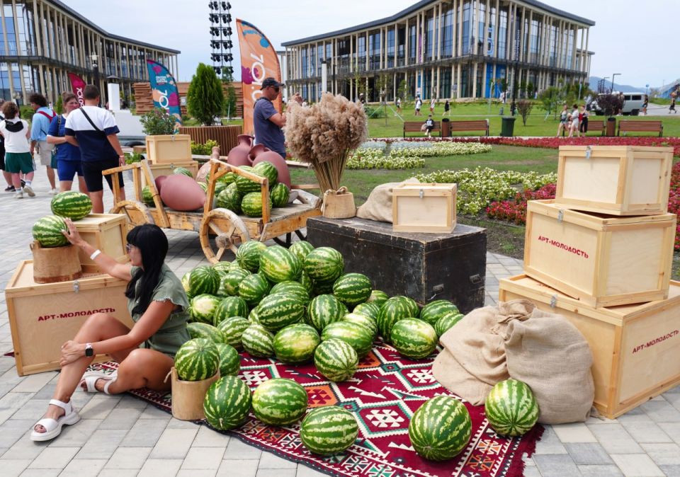 ��� ����� �������� ���� ������ ����� �� ��������� �������� ��������� ��������.���. �������� � ������������� ����� ��������-������� ��������