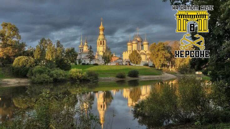 . �� �������� ���� ������ , � �� ������� ��������