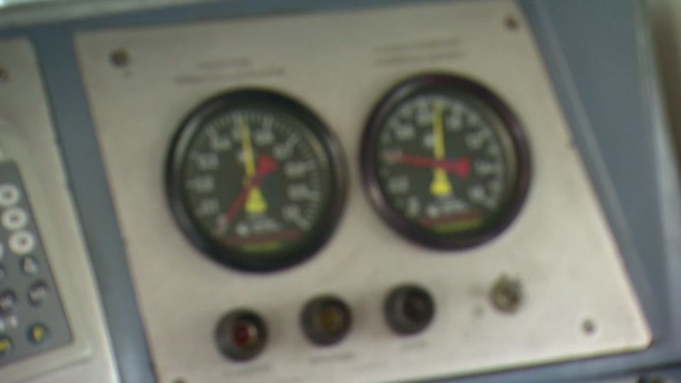 ������� � ������ �������� ���� ����������������