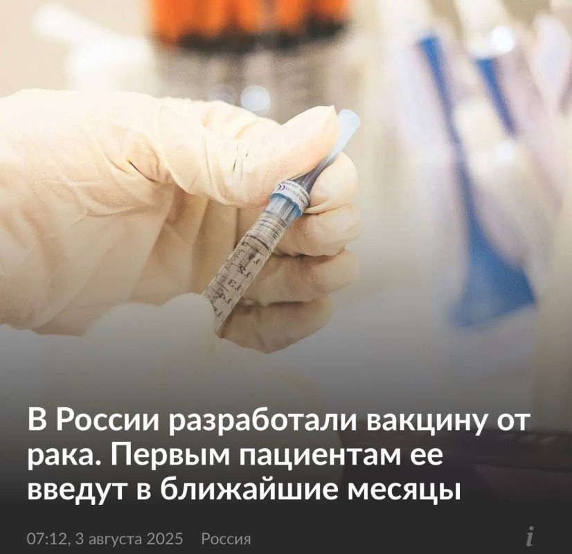 �������� ������ �������� ������� �� ���� ��� � ��������� ������, ������ ������� ������� ���������