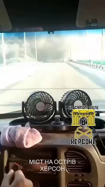 ���������� ������� ��������� ���� �� ������ ������� � ������� ���������� ���������� ������� �������� ������ ������� �� ����� ���-3000 �� ����� � �������, ��� ��� ������ �������� ������ ���������� ���������� �������������