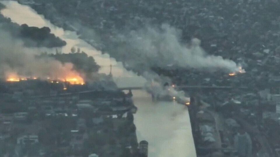 ���������� ����� �������� ������ ������������ ������ ���