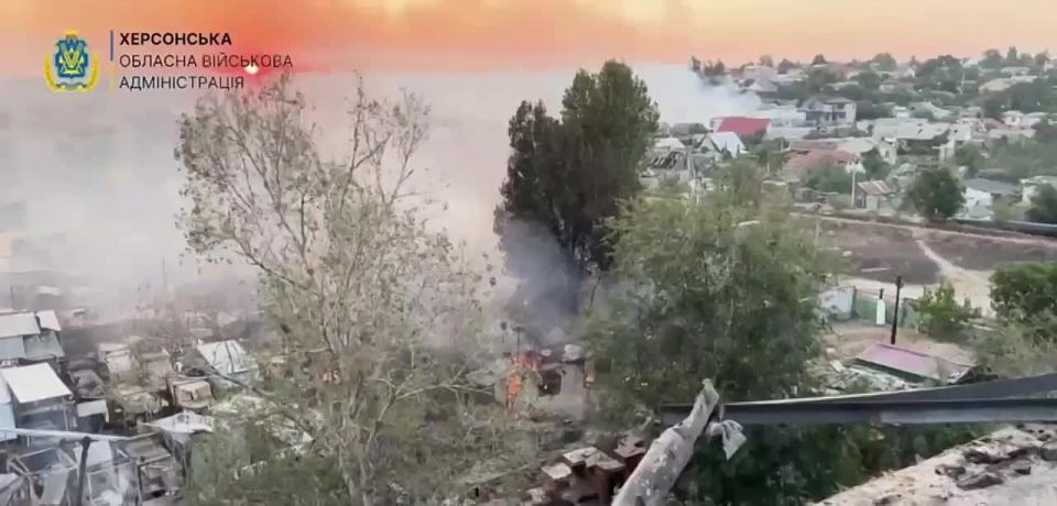 ������� ����� ������������ ��������� ����� � �������