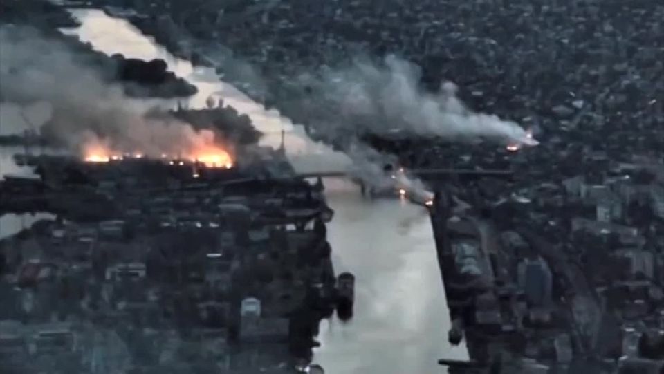 ������ ������� ��� ������ ������� ����� ����� ������ �� ��������������� �����, ������������ ������ ����������� � �������� ������ �������