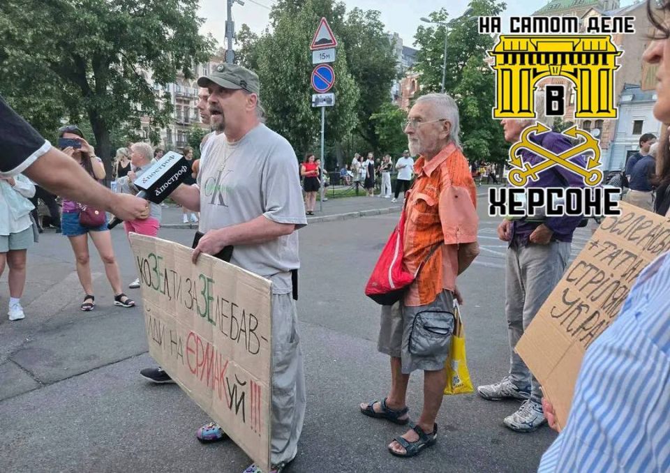 ���������� ���������� �������� ������� �� ������ ���������