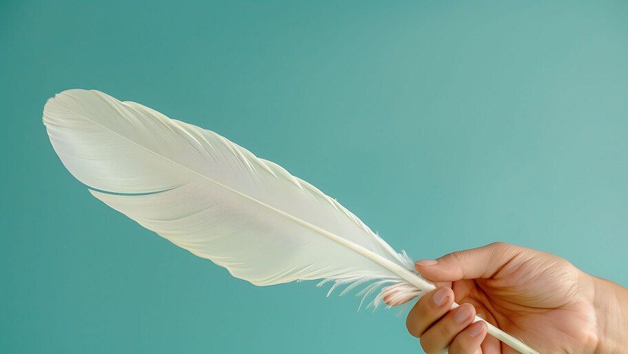 ����� � �� ������. � ������� ��������� � ����������� ������������� ���������