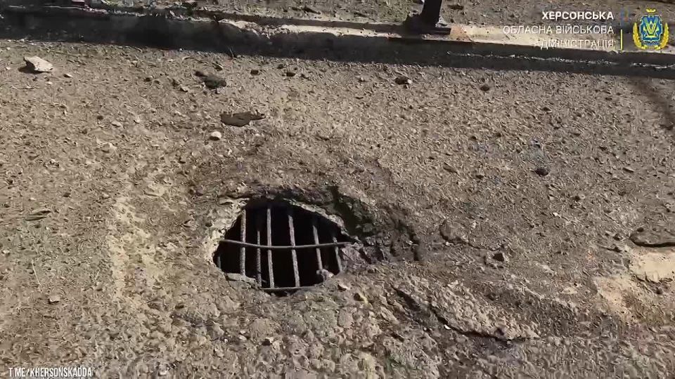 ��� �� ������� ���� �� ����� � �������, �� ��� ��� ����� ����� �������� �� ����