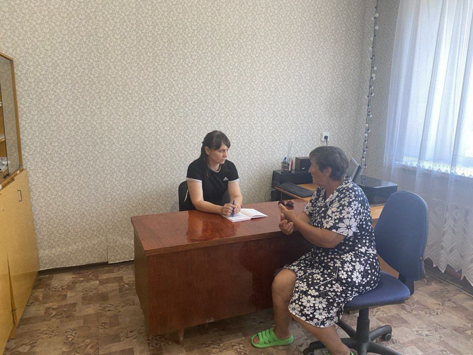 ������������ ������ ��������� ����������� �������������� ������ ������� ����� ������� ���� ������� � ������������ ��������������� ������