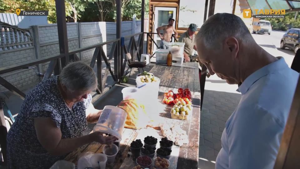 �������� ������: ������� ���� ������ � ��������, ������� �� ����� ����� ������� ����������