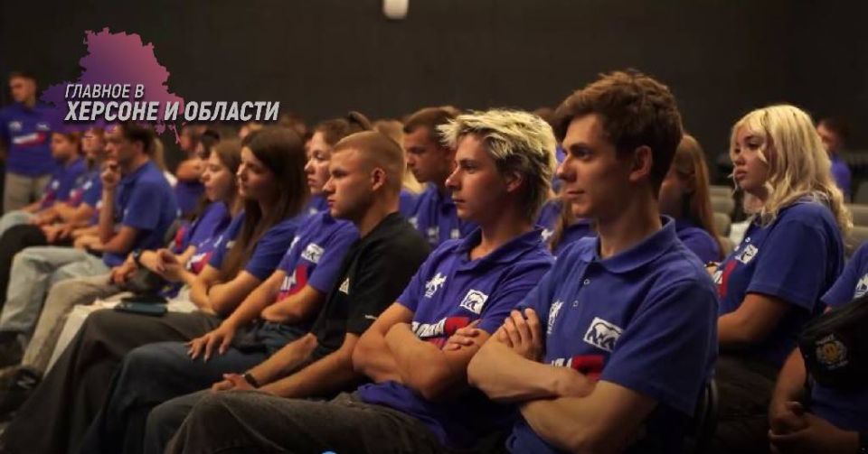 ��������� �������� � ���������� ������� ������� � ����� ������������