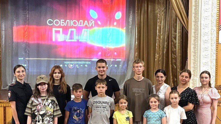 � ����������� ���� �������� ������ ���� ������������ ��������� ��������