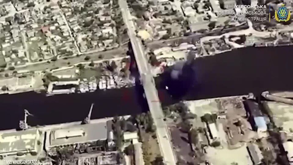  :        ,         ,        