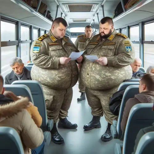 � ��������� ����������� ������� �������� ��������� �������, � ��� ����� ����� ���������� ������� �� �������� ��������������