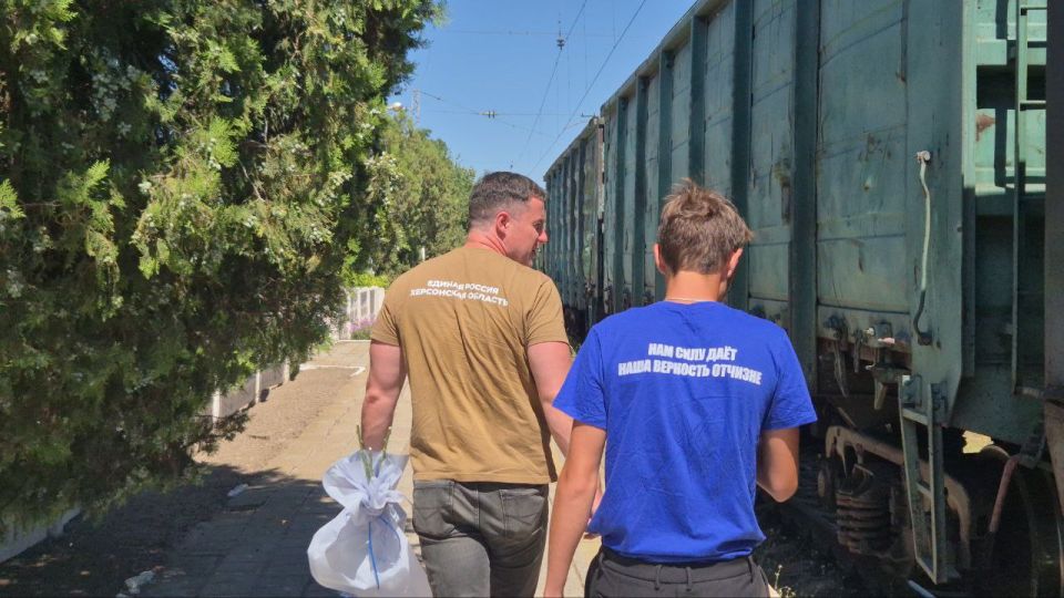 ������� ������� � ���������� ������� �� ��� ���������������� �������� ������������ ��� ���������� �� �� ������� ������