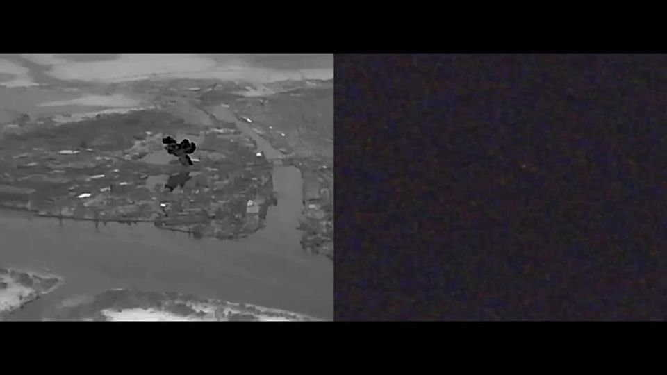 ������ ������������: �� �� ��������� ������� �������� � ������� ������������