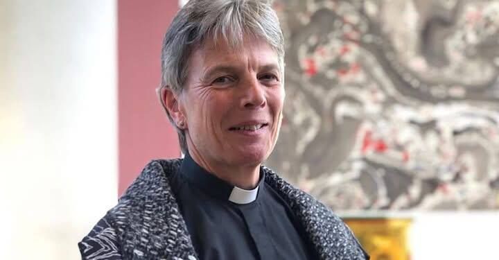 ���� �� �������: � ������������ ������ ������� ������� ���������������, ������� ��� � ���������