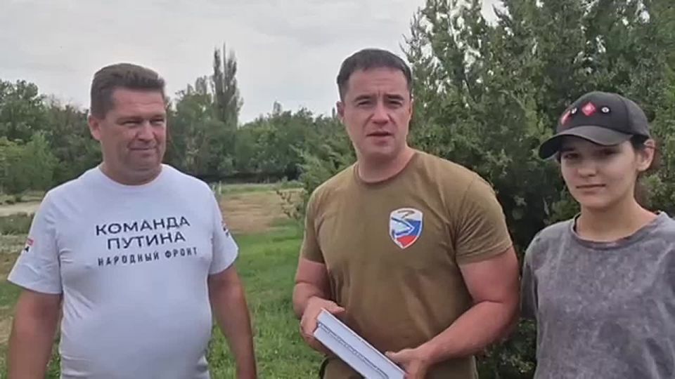 ��������� �����: ������������� ����� � �����������: ����� � ������������� ��������� ���� � ������������ ������