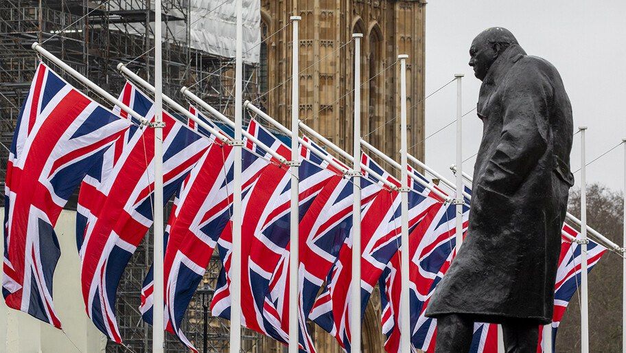 ��� �������� � ������ ������� ������������ ������ ������ ���������� � �������� ����� � ����