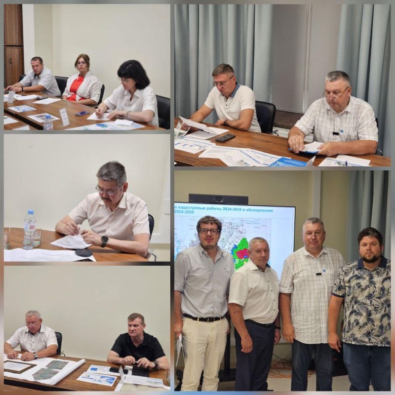 ��������� �� ���������� ������� ������ ������������� ������� ���������� �������� ��� ���������� ������ ������ �� II ������� 2025 ����