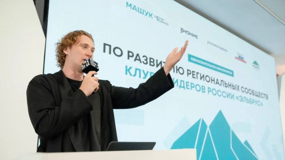 ������������ ������� ���������� ������� ������� ������� �� ������������� ������� ����� ������� ������ �������� � ������