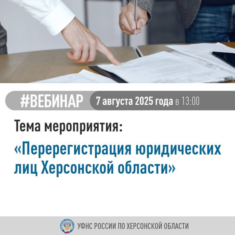 ���� ������ �� ���������� ������� ���������� ������������������ ������� ������� � ��������