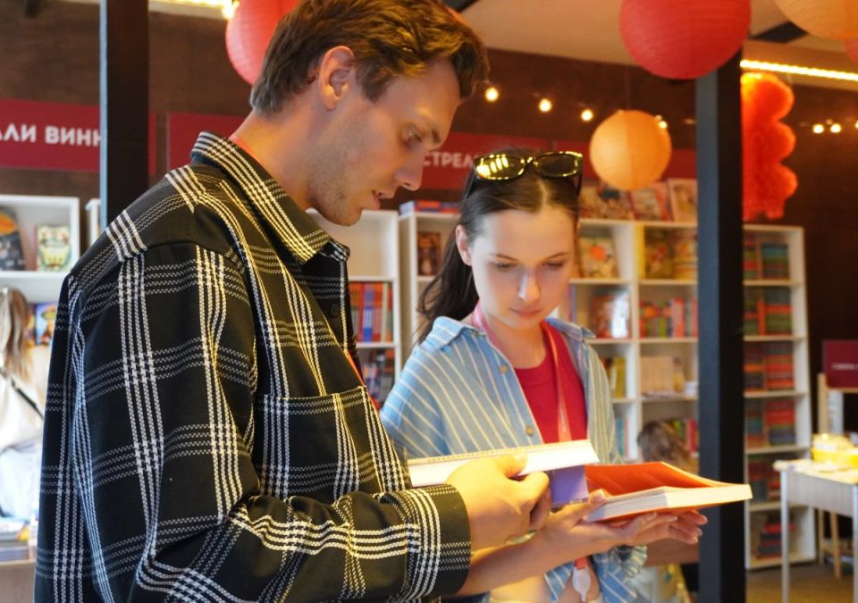 ����� ��������� �������� ��������� ��������.��� ������ ���� ��������� ����� � ����� �� �� ���������� ������� ������� � ������ � �����!