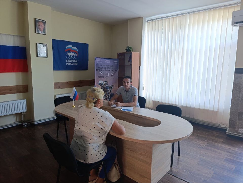 ������� �������� ������ ���������, ����� ������� � ��������