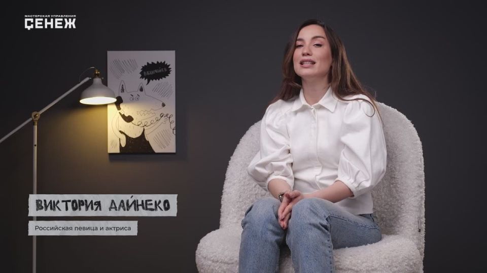 ����������: ��������������� � �������� � ������ �������� ��� ����!